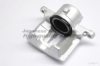 ASHUKI 0963-3502 Brake Caliper